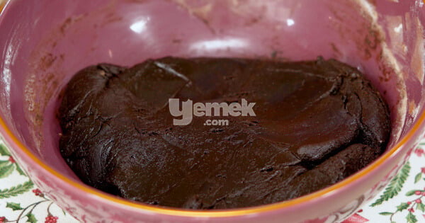 kakaolu-catlak-kurabiye-5