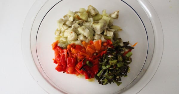kozlenmis-patlican-salatasi2