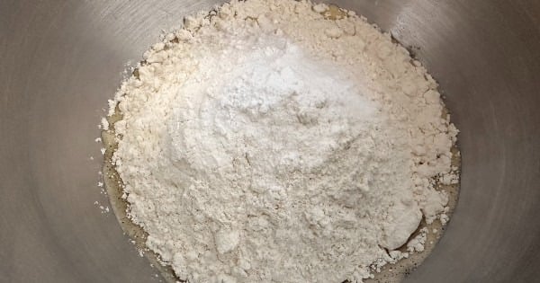 medovik-pasta-4