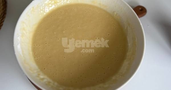 damla-cikolatali-kek2