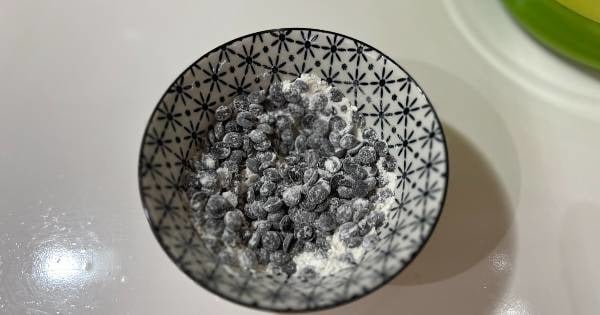 damla-cikolatali-kek3