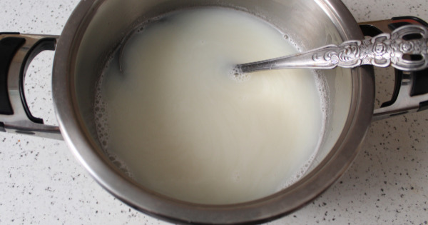 bayram-tatlisi