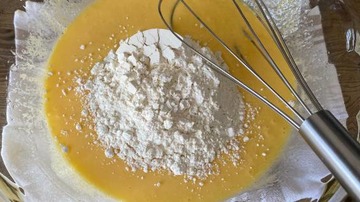 Yapılış - 4. Adım