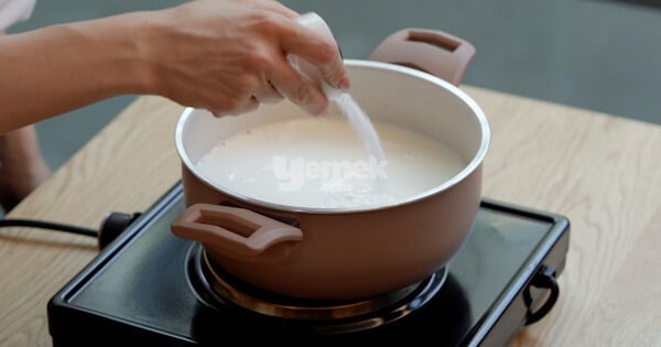 yogunlastirilmis-sut-2
