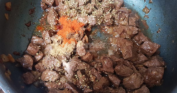 ciger-kavurma-adim-4