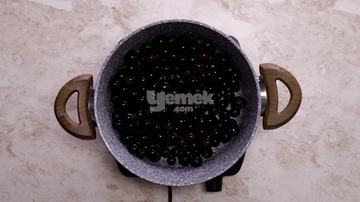 Yapılış - 1. Adım