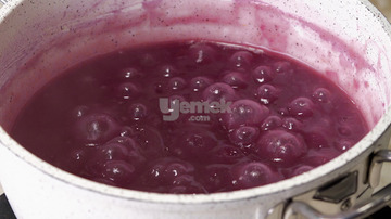 Yapılış - 5. Adım