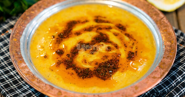 soslu-mercimek-corbasi-sondanoncekiasama