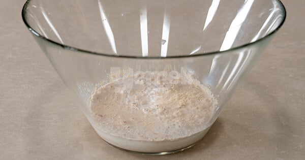 orgu-pogaca-asama-1