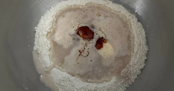 pretzel-asama1