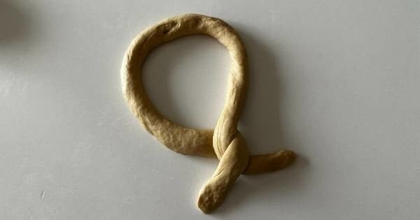 pretzel-asama4