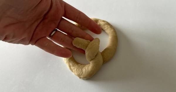 pretzel-asama5