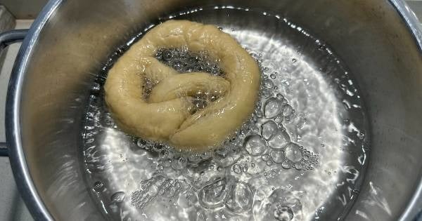 pretzel-asama7