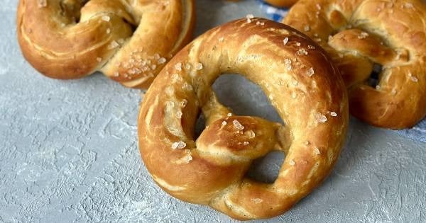 pretzel-asama9