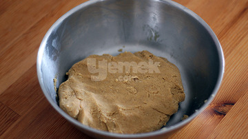 Yapılış - 5. Adım