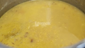 Yapılış - 4. Adım