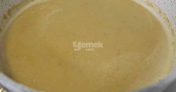 mercimek-cekilmishali