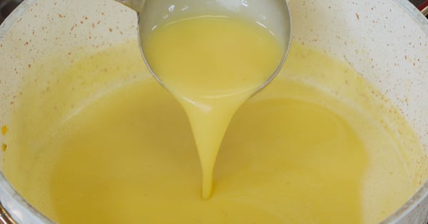 lokanta-usulu-mercimek-corbasi-9