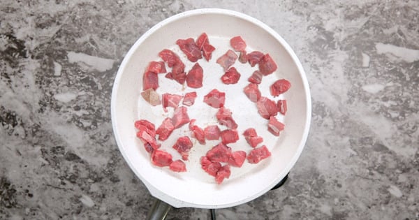 cardak-kebabi (1)