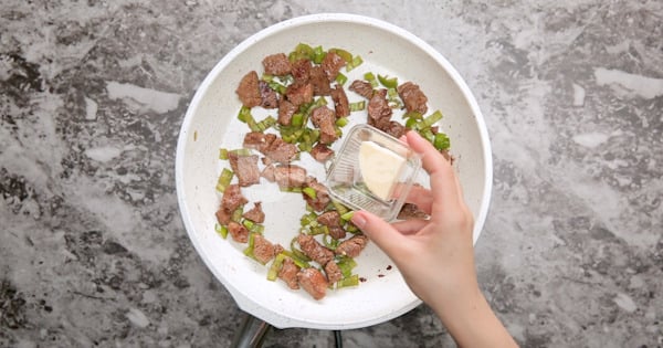 cardak-kebabi (3)