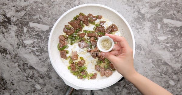 cardak-kebabi (4)