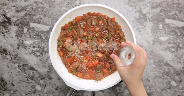 cardak-kebabi (6)