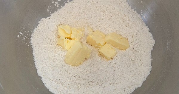 balkabakli-tart-1