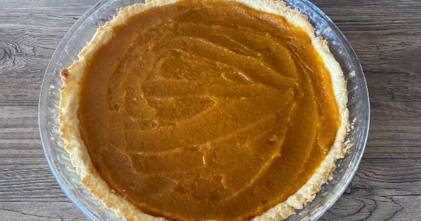 balkabakli-tart-8