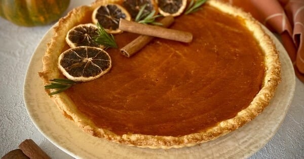 balkabakli-tart-9