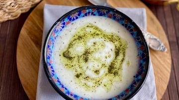 Yapılış - 6. Adım