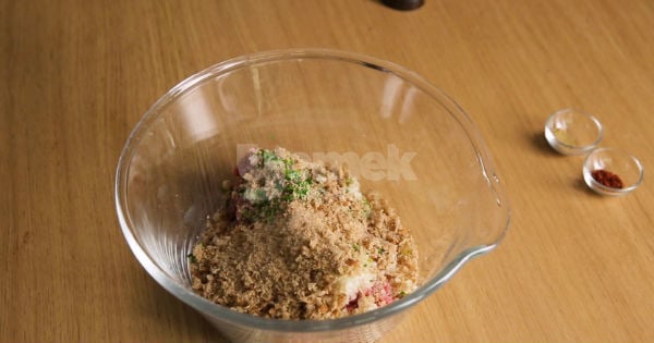 firinda-patlican-kebabi-adim-2