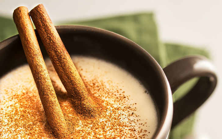 Salep Tarifi