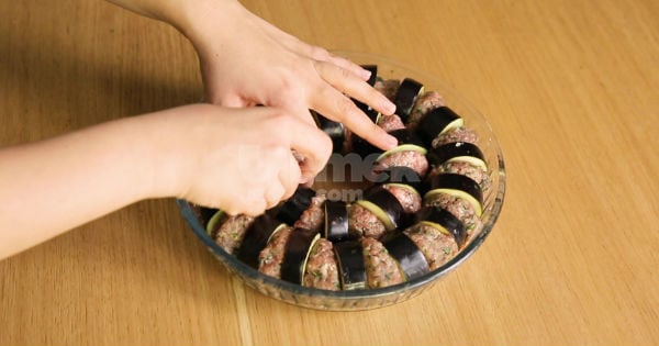 firinda-patlican-kebabi-adim-6