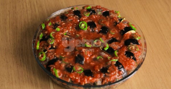 firinda-patlican-kebabi-adim-7