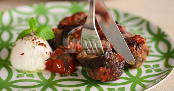 firinda-patlican-kebabi-adim-8