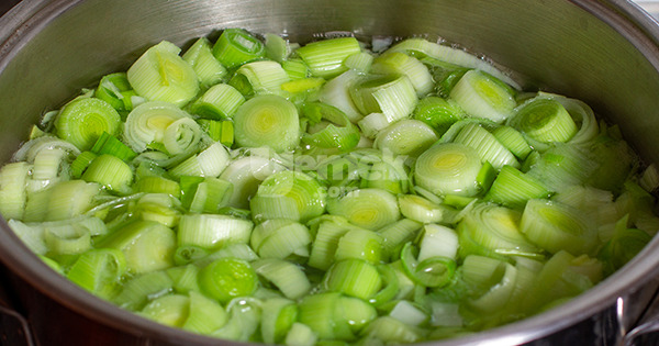 pirasali-patates-graten-adim-1