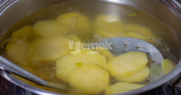 pirasali-patates-graten-adim-5