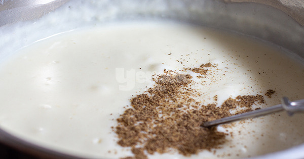 pirasali-patates-graten-adim-6
