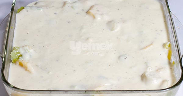 pirasali-patates-graten-adim-8