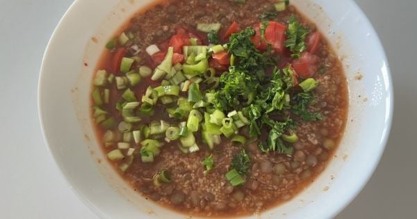 bat-yemegi-asama3