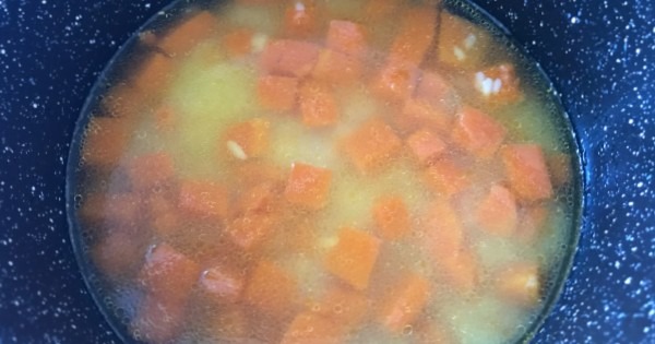 bal-kabakli-pirinc-pilavi-2