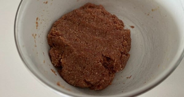 coc-4