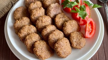 Yapılış - 6. Adım