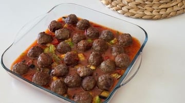 Yapılış - 6. Adım
