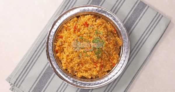 etli-bulgur-pilavi-6