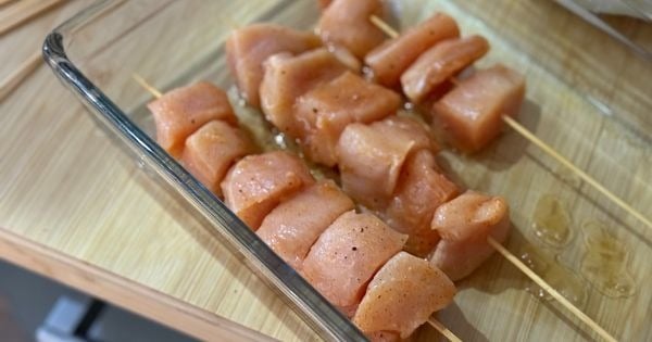 soslu-tavuk-sis-asama2