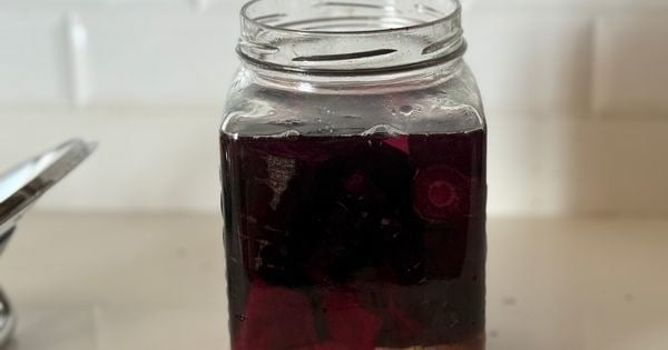 salgam-suyu-asama2