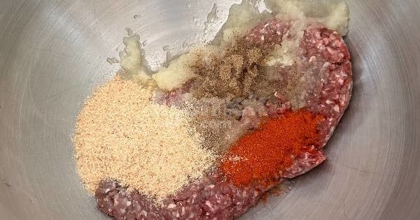 manisa-kebabi-1