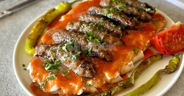 manisa-kebabi-7