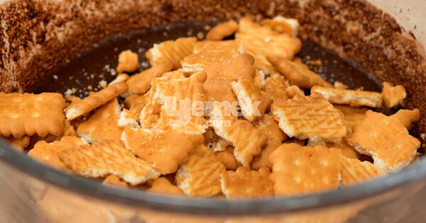 mozaik-pasta-asama-4